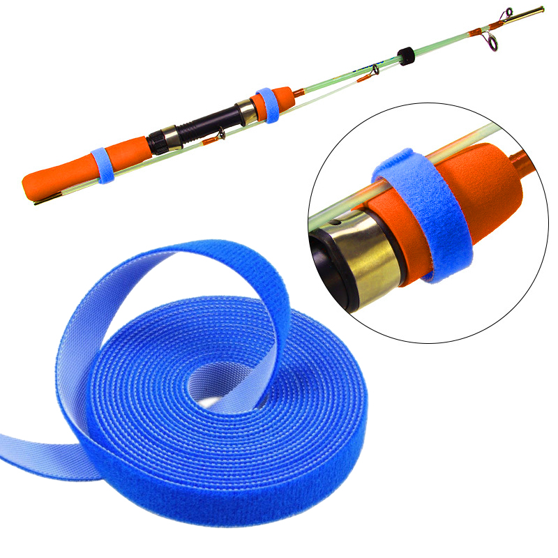Fishing Belt - 1 متر 5 متر الصيد رود