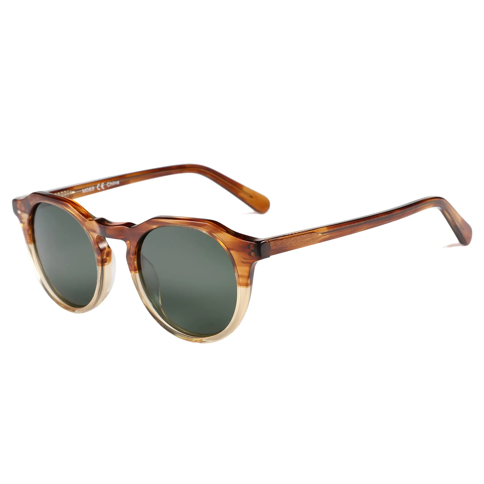 Fishing Sunglasses Polarized - نظارات شمسية مستقطبة للحماية من الأشعة