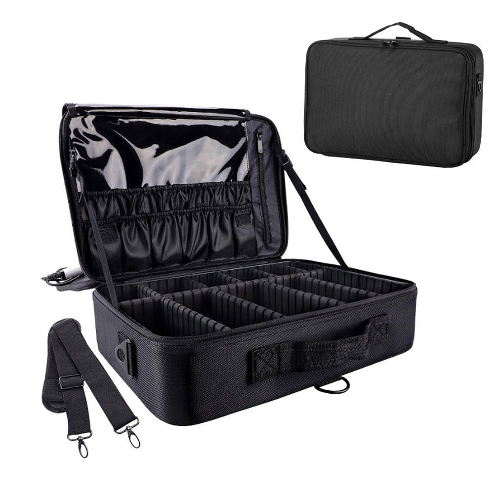 Fishing Bag Waterproof - حقيبة كبيرة من بكرة صيد السمك