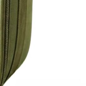 Fishing Bag Waterproof - حقيبة معدات صيد قابلة للفصل، مقاومة