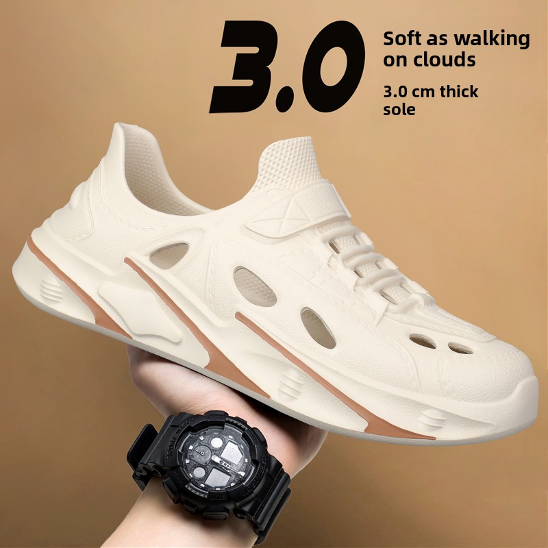 أحذية مطر قصيرة للرجال مضادة ل - مراجعة Fishing Boots وسعره