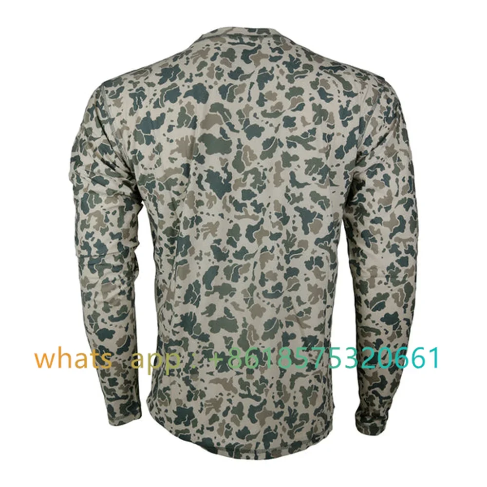Repyourwater بلايز قمصان الصيد - مراجعة Fishing Shirt Uv Protection وسعره