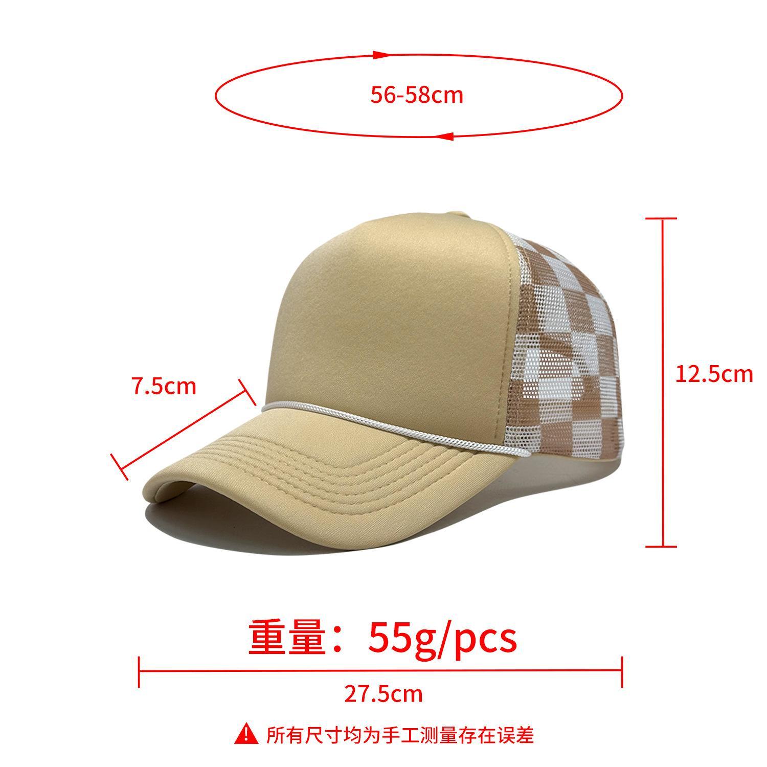 جديد الرجال النساء قبعات البيس - مراجعة Fishing Hat وسعره