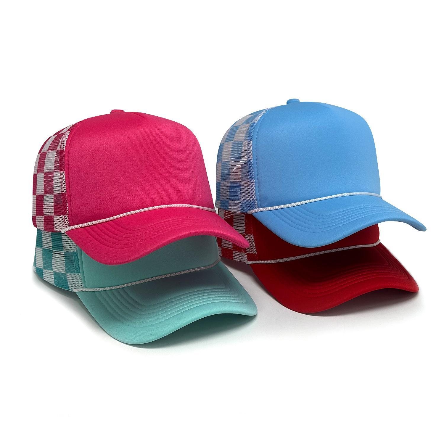 جديد الرجال النساء قبعات البيس - مراجعة Fishing Hat وسعره