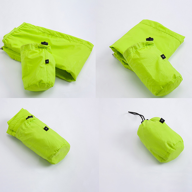 LNGXO للجنسين معطف للرياضة الر - مراجعة Fishing Rain Suit وسعره