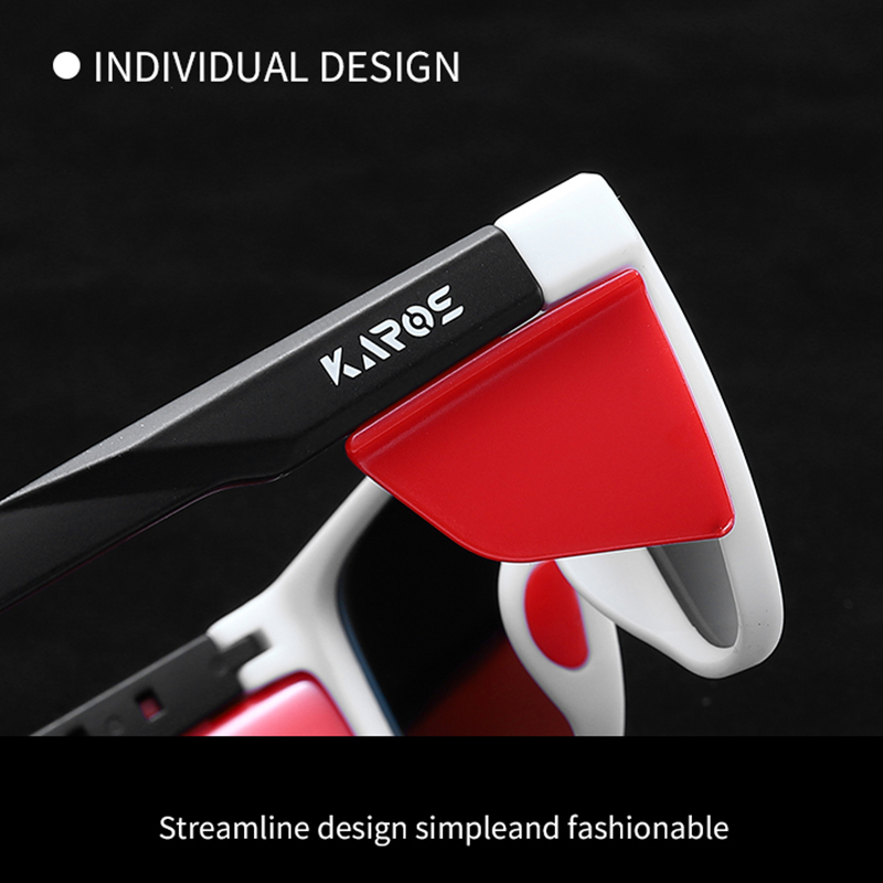 نظارات شمسية مستقطبة للصيد من  - مراجعة Fishing Sunglasses Polarized وسعره