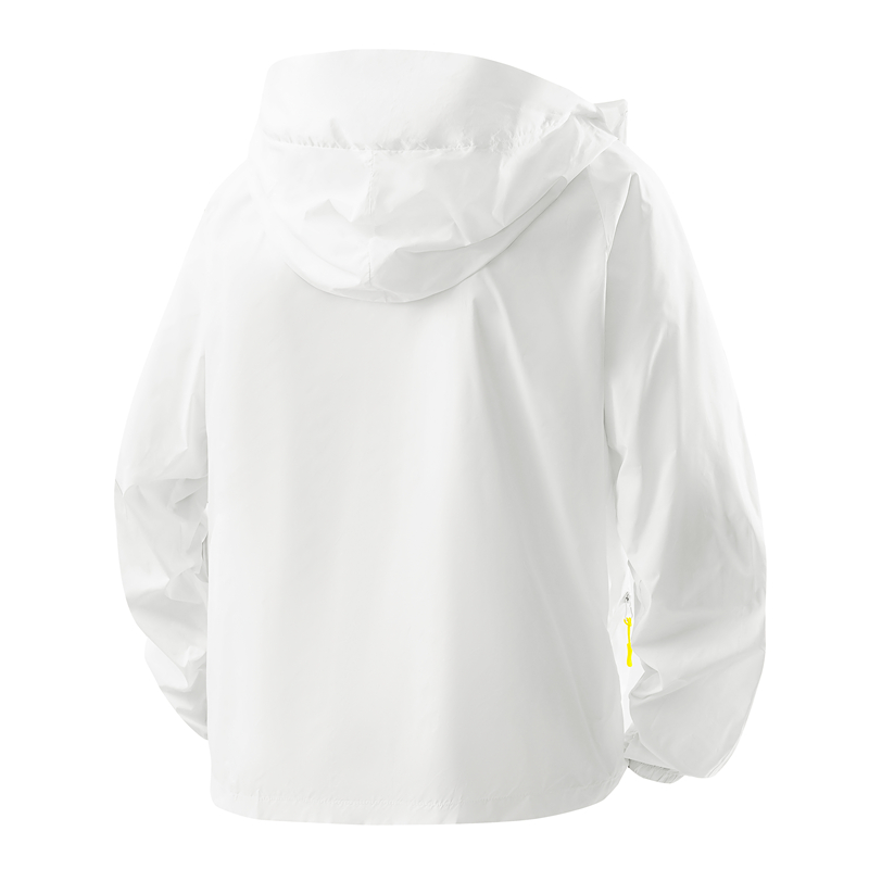 سترات خفيفة الوزن للرجال للتنز - مراجعة Fishing Jacket Waterproof وسعره
