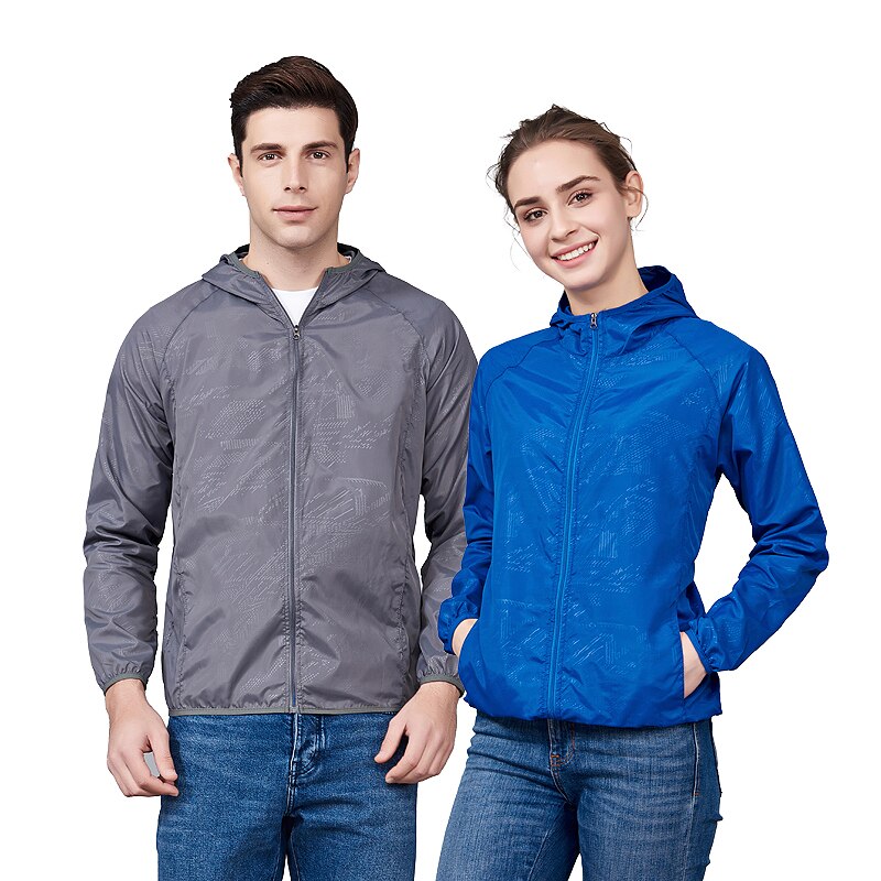 LNGXO وللنساء والرجال مقاومة ل - مراجعة Fishing Rain Suit وسعره