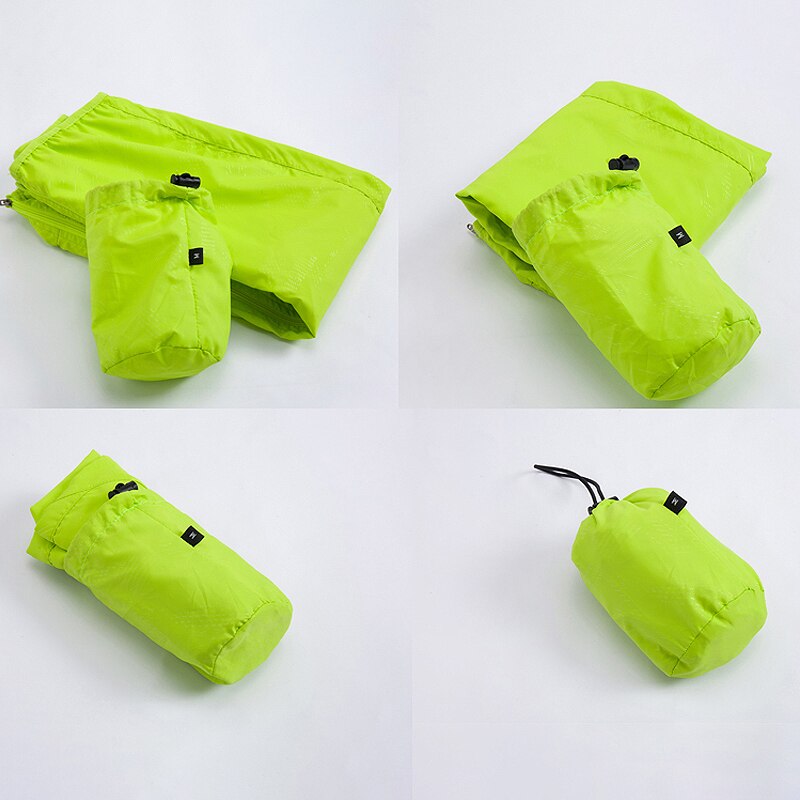 LNGXO وللنساء والرجال مقاومة ل - مراجعة Fishing Rain Suit وسعره