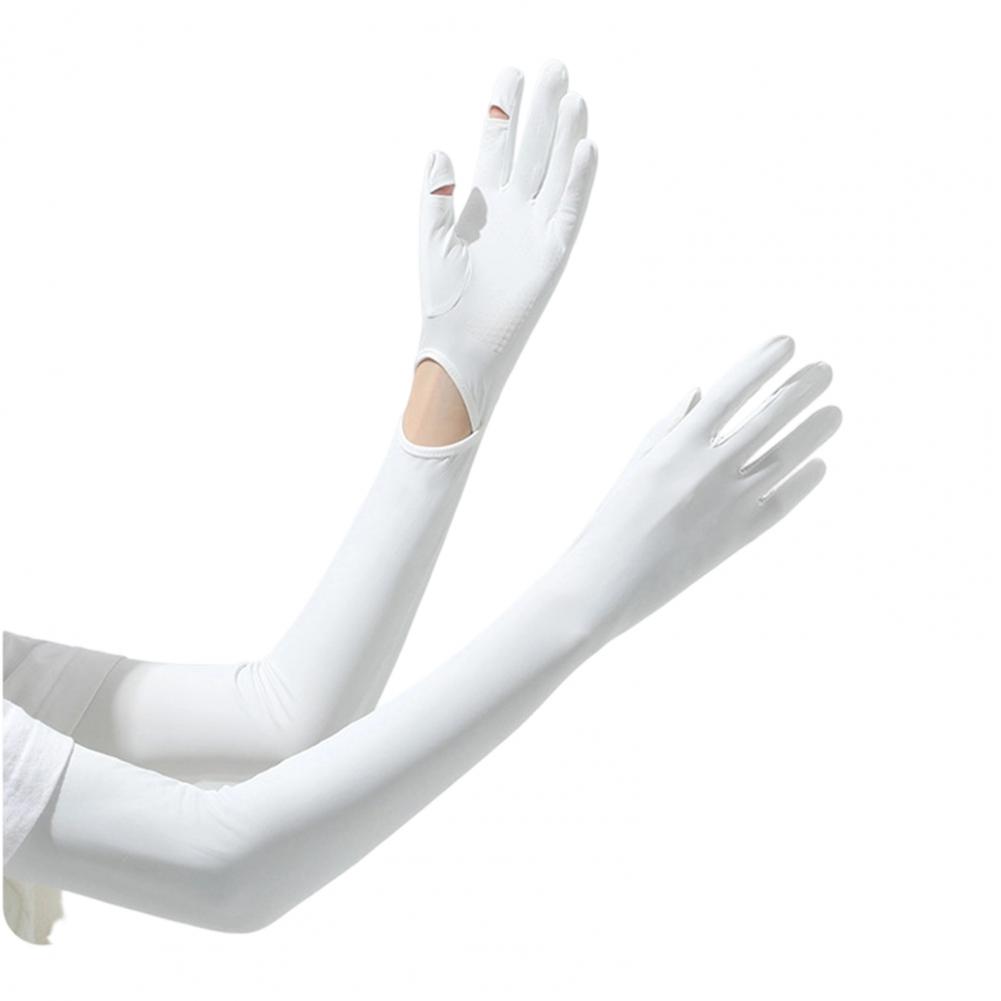 قفازات قيادة مضادة للانزلاق، ق - مراجعة Fishing Gloves وسعره