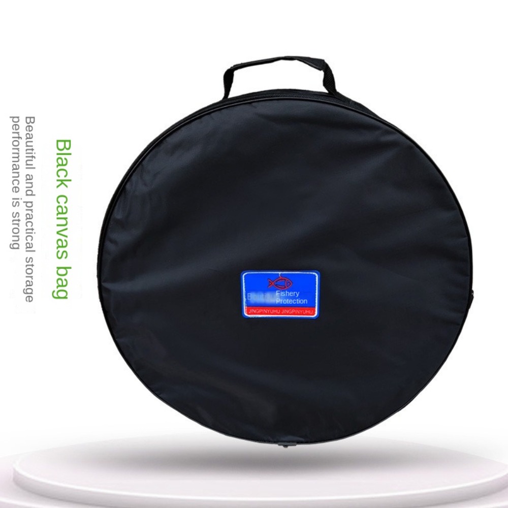28/37/44/49/54 سنتيمتر سعة كبي - مراجعة Fishing Bag Waterproof وسعره