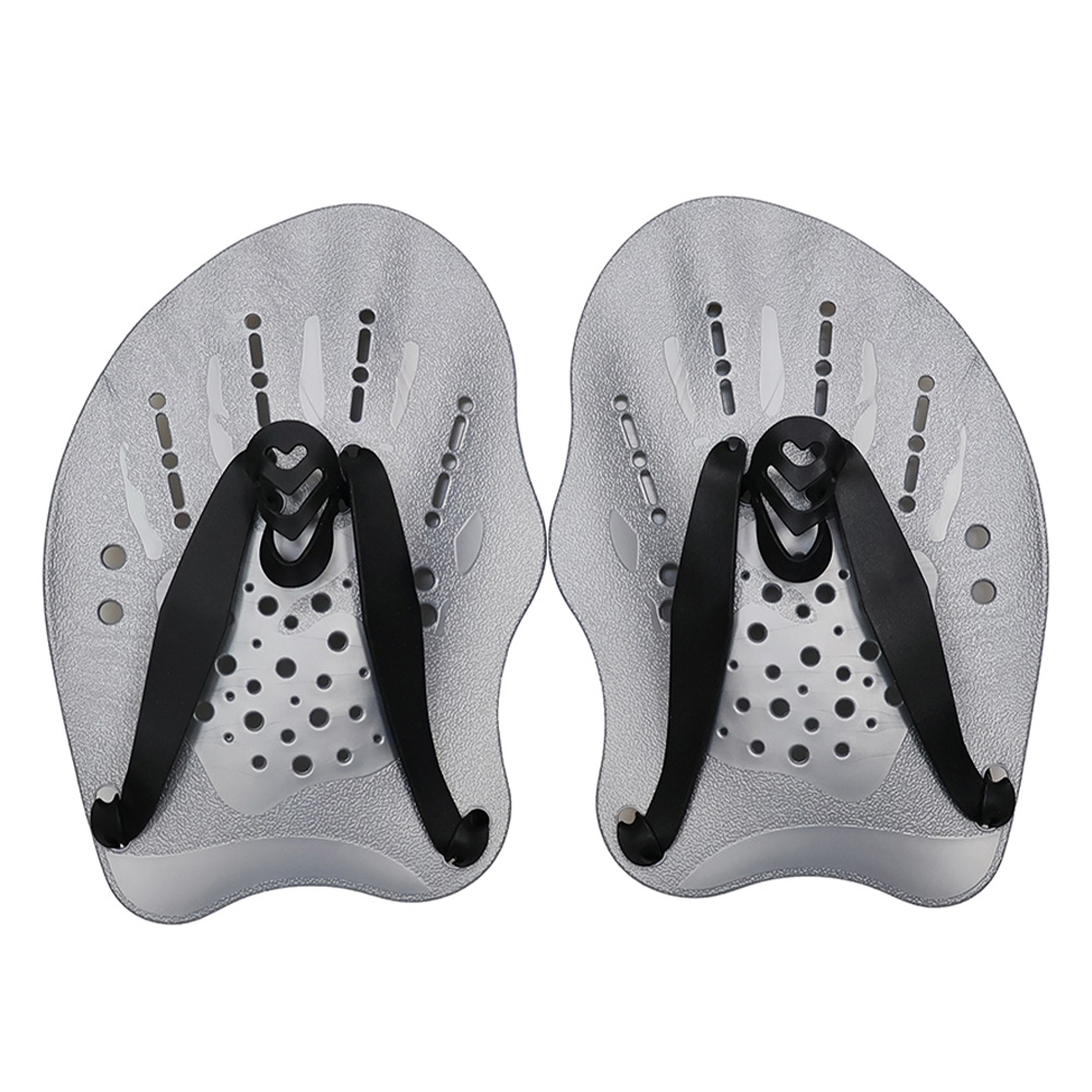 قفازات سباحة قابلة للتعديل للب - مراجعة Fishing Gloves وسعره