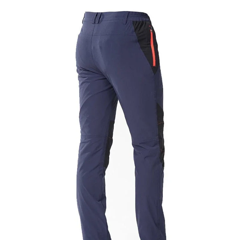 بنطلون رجالي جديد مقاوم للماء، - مراجعة Fishing Pants Waterproof وسعره