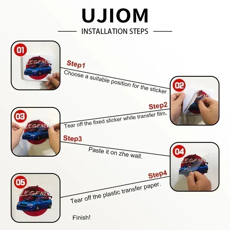 UJIOM اللباس الداخلي والجورب ن - مراجعة Fishing Socks وسعره