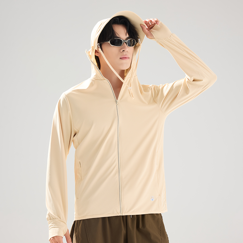 سترة صيد للرجال بعامل حماية من - مراجعة Fishing Shirt Uv Protection وسعره