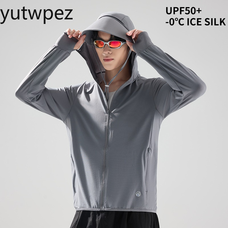 قميص رياضي خارجي للرجال، خفيف  - مراجعة Fishing Shirt Uv Protection وسعره