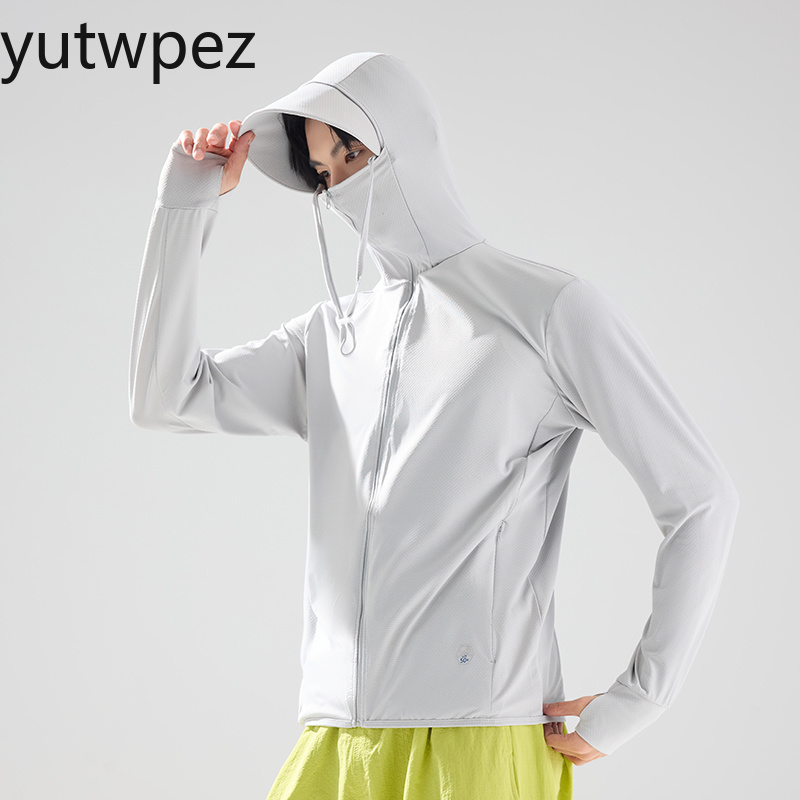 قميص رياضي خارجي للرجال، خفيف  - مراجعة Fishing Shirt Uv Protection وسعره