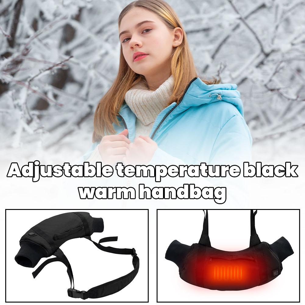 3 التحول التحكم في درجة الحرار - مراجعة Fishing Gloves وسعره
