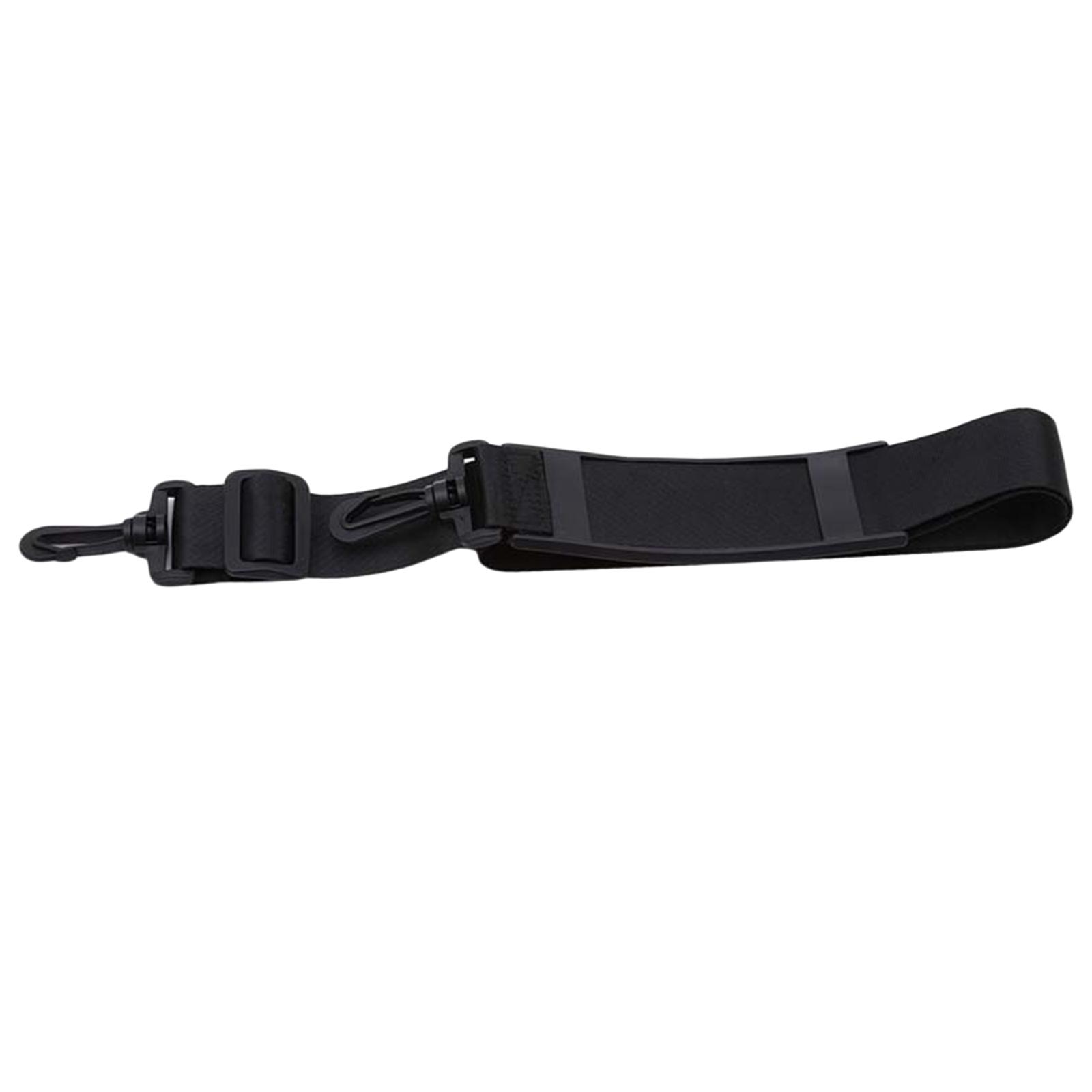 حزام حمل قصبة الصيد المتين الق - مراجعة Fishing Belt وسعره