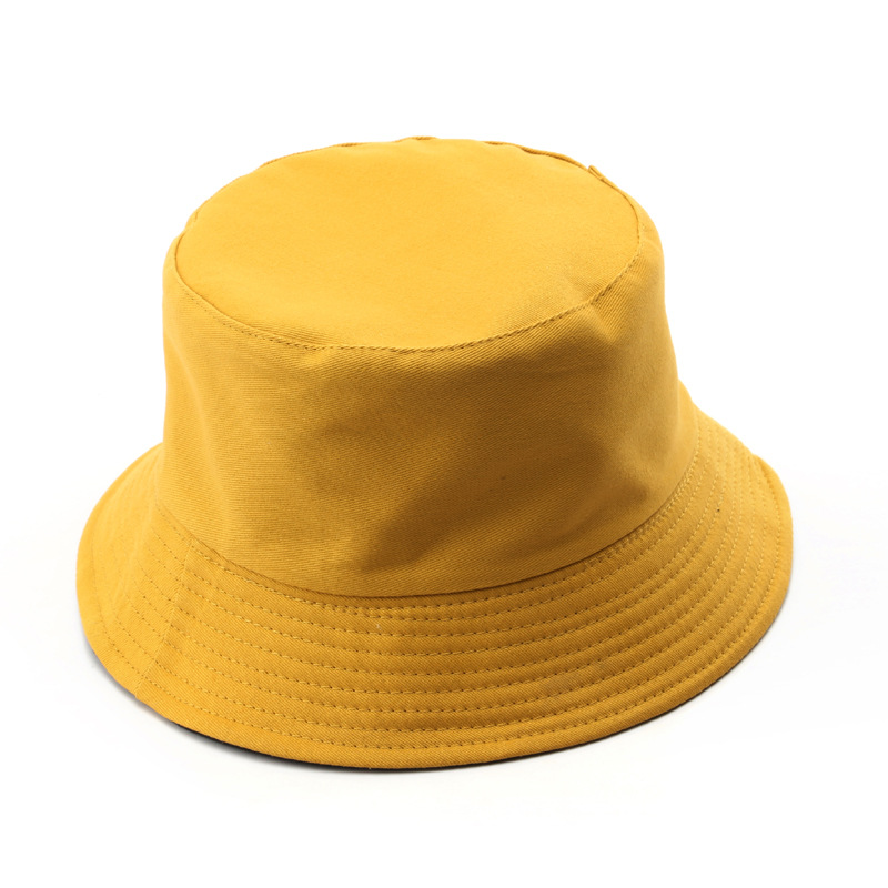 شعار مخصص مزدوجة الجانب قبعة ص - مراجعة Fishing Hat وسعره