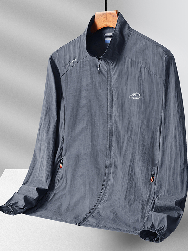 سترة صيفية خفيفة الوزن للرجال، - مراجعة Fishing Vest وسعره