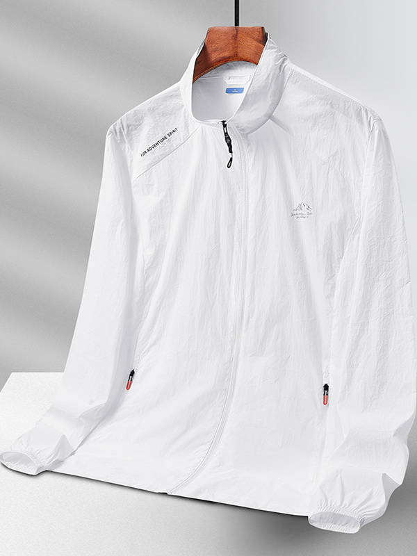 سترة صيفية خفيفة الوزن للرجال، - مراجعة Fishing Vest وسعره