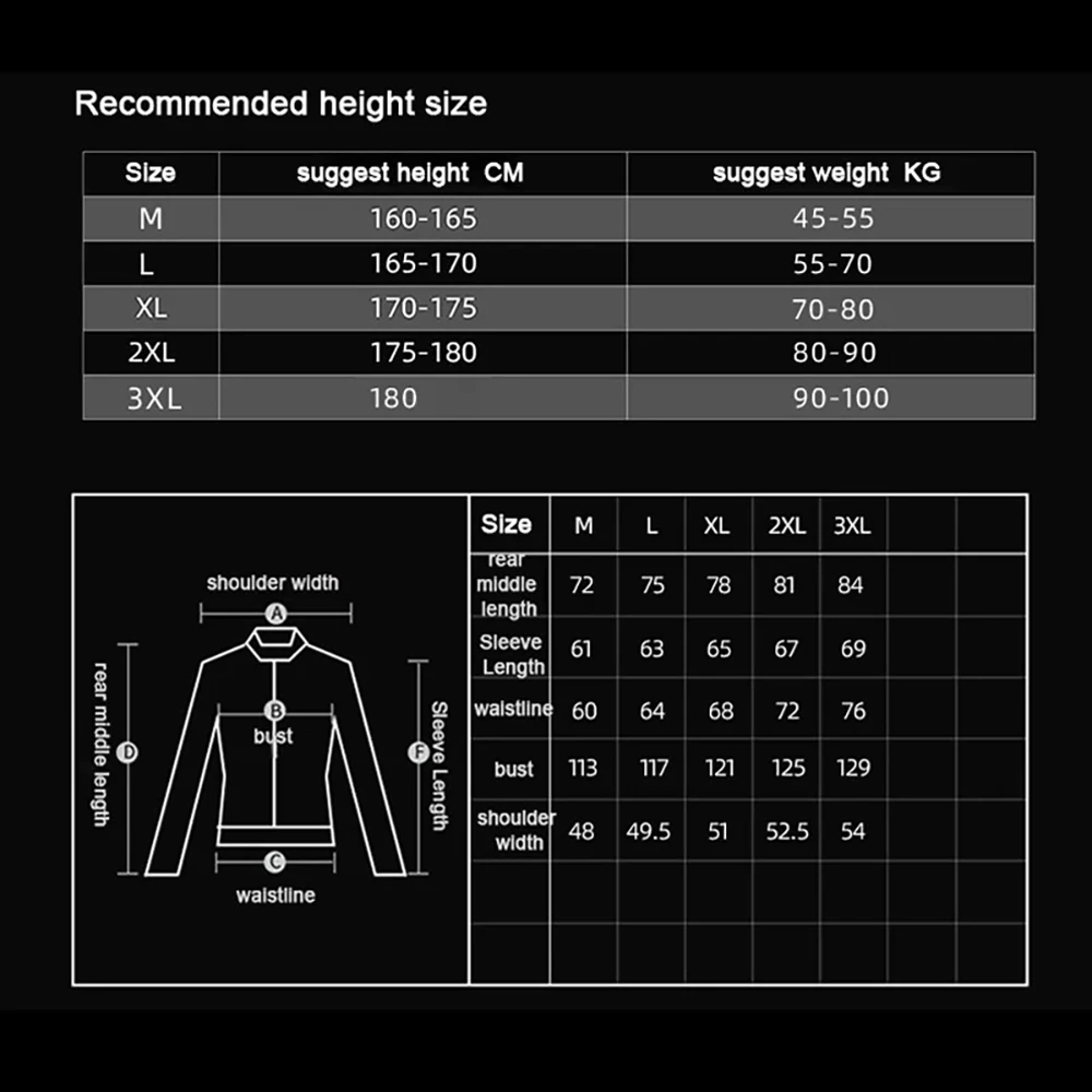 معطف واق من المطر مضاد للماء ل - مراجعة Fishing Jacket Waterproof وسعره