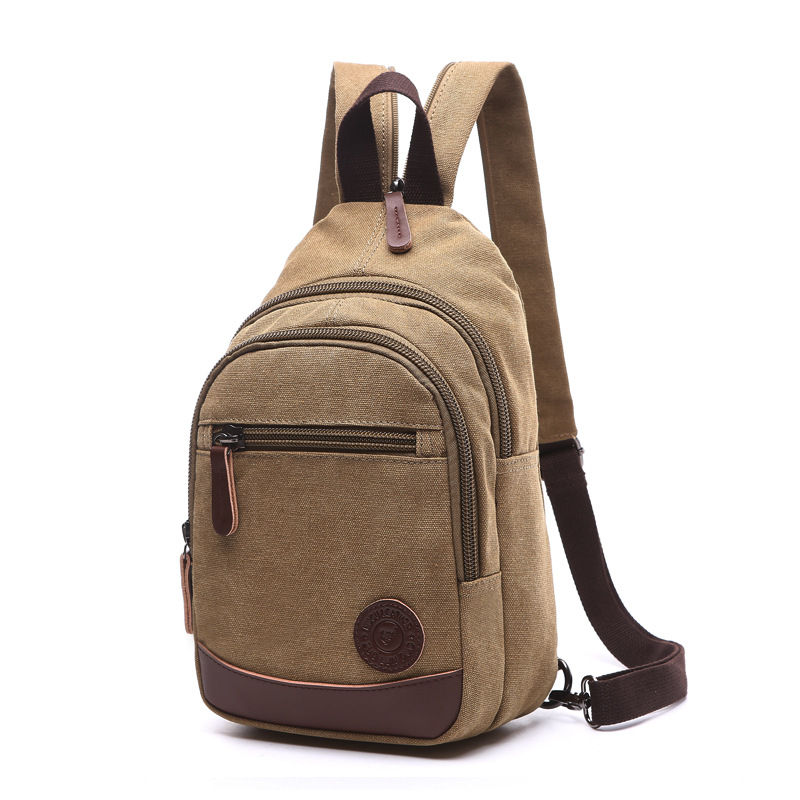 حقيبة كتف تكتيكية للرجال، حقيب - مراجعة Fishing Backpack وسعره