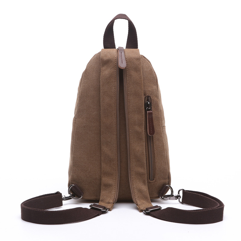 حقيبة كتف تكتيكية للرجال، حقيب - مراجعة Fishing Backpack وسعره