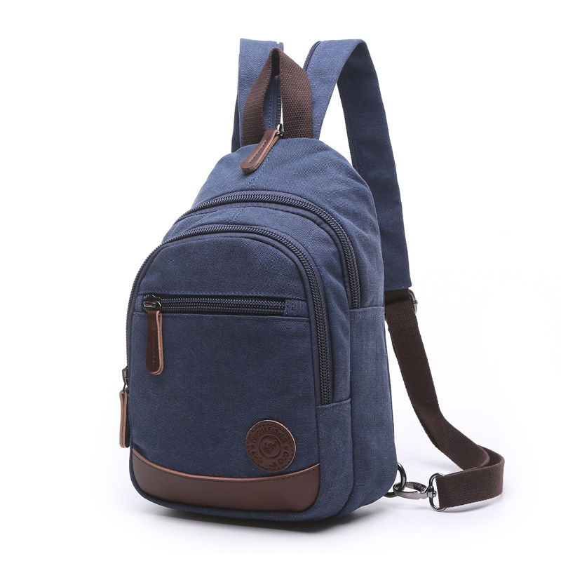 حقيبة كتف تكتيكية للرجال، حقيب - مراجعة Fishing Backpack وسعره