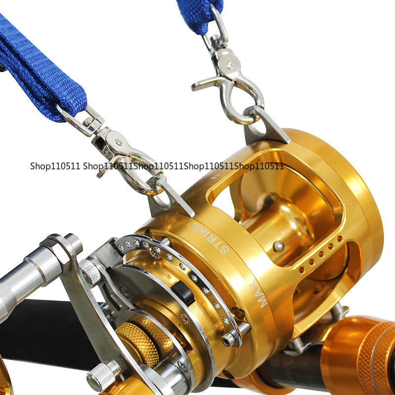 سترة صيد السمك القائمة بذاتها، - مراجعة Fishing Vest وسعره