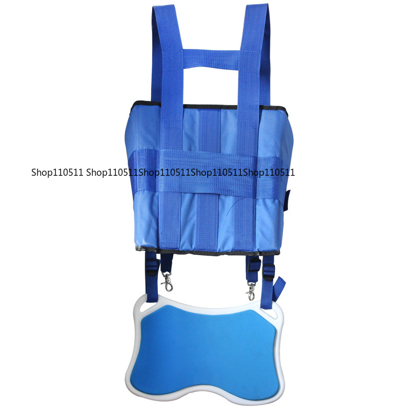 سترة صيد السمك القائمة بذاتها، - مراجعة Fishing Vest وسعره
