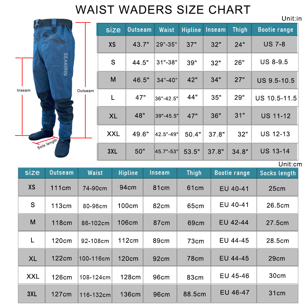 مقاوم للماء سترة مطر الصيد مجم - مراجعة Fishing Jacket Waterproof وسعره
