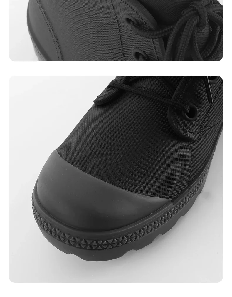 الرجال الدانتيل متابعة الكاحل  - مراجعة Fishing Boots وسعره